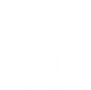 BHB