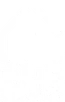 BHB Servicios