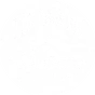 Costa Azul Beach Volley