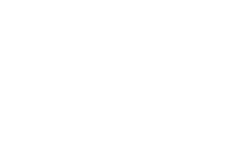 Delmauco Propiedades