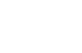 Delmauco Propiedades