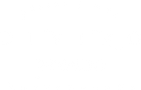 Divino Pecado