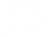 Divino Pecado