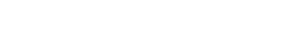 Gudhar