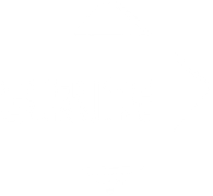 Gurume Sushi