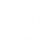 Gurume Sushi