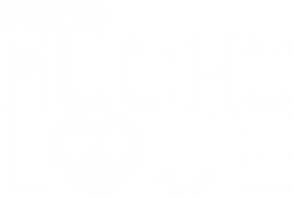 Studio Mucho Love