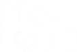Studio Mucho Love